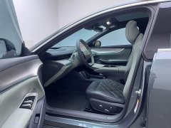 Changan Qiyuan A07 Extended Range 200 Max - ფოტო 11