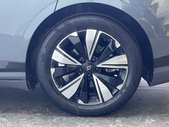 Changan Qiyuan A07 Extended Range 200 Max - ფოტო 8