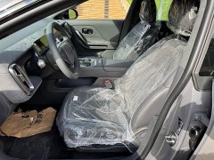 Leapmotor Leapo Lafa5 605 Pro - ფოტო 13