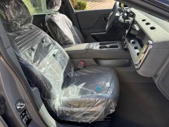 Leapmotor Leapo Lafa5 605 Pro - ფოტო 14
