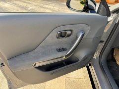 Leapmotor Leapo Lafa5 605 Pro - ფოტო 16