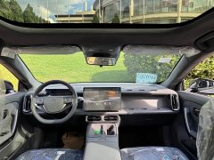 Leapmotor Leapo Lafa5 605 Pro - ფოტო 18
