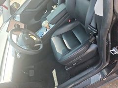 Tesla Model Y Rear-Wheel Drive - ფოტო 11