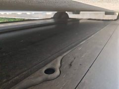 Tesla Model Y Rear-Wheel Drive - ფოტო 17