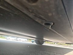 Tesla Model Y Rear-Wheel Drive - ფოტო 18