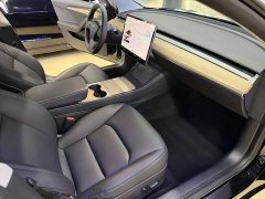 Tesla Model 3 Standard Range RWD Upgrade - ფოტო 8