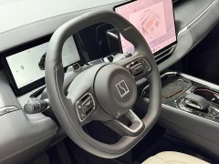 Zeekr 009 Radiance - ფოტო 7