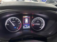 Subaru Forester 2.0i Premier EyeSight - ფოტო 4