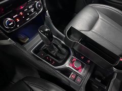 Subaru Forester 2.0i Premier EyeSight - ფოტო 5