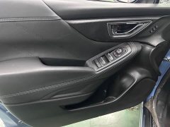 Subaru Forester 2.0i Premier EyeSight - ფოტო 6