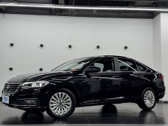 Volkswagen Lavida 1.5L Automatic Comfort - ფოტო 1