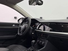 Volkswagen Lavida 1.5L Automatic Comfort - ფოტო 10
