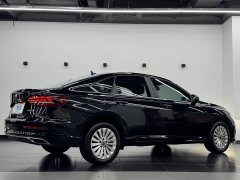 Volkswagen Lavida 1.5L Automatic Comfort - ფოტო 15