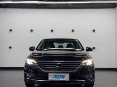 Volkswagen Lavida 1.5L Automatic Comfort - ფოტო 2