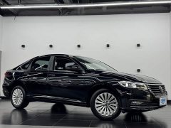 Volkswagen Lavida 1.5L Automatic Comfort - ფოტო 3