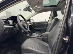 Volkswagen Lavida 1.5L Automatic Comfort - ფოტო 4