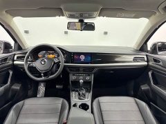 Volkswagen Lavida 1.5L Automatic Comfort - ფოტო 6
