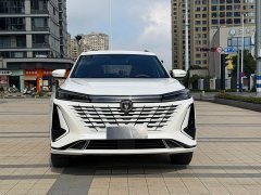 Changan CS75PLUS 2023 Third Generation 1.5T Automatic Deluxe - ფოტო 2
