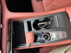 Changan CS75PLUS 2023 Third Generation 1.5T Automatic Deluxe - ფოტო 5