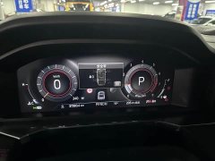Ford Explorer 2023 EcoBoost 285 AWD ST-LINE 7-Seater - ფოტო 4