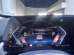 BMW X1 2023 sDrive20Li X Design Package - ფოტო 12