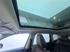 BMW X1 2023 sDrive20Li X Design Package - ფოტო 17