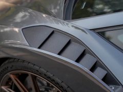 Lamborghini Huracán 2021 Huracán STO - ფოტო 10