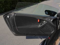 Lamborghini Huracán 2021 Huracán STO - ფოტო 18