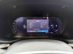 Volvo S60 B4 Intelligent Luxury Edition - ფოტო 6