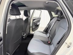 Volkswagen Lavida 2023 1.5L Automatic Starry Sky Five Million Edition - ფოტო 10