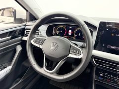 Volkswagen Lavida 2023 1.5L Automatic Starry Sky Five Million Edition - ფოტო 12