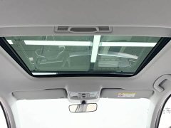 Volkswagen Lavida 2023 1.5L Automatic Starry Sky Five Million Edition - ფოტო 14