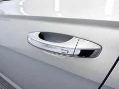 Volkswagen Lavida 2023 1.5L Automatic Starry Sky Five Million Edition - ფოტო 16