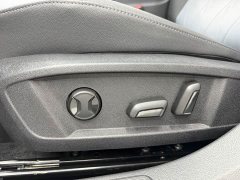 Volkswagen Lavida 2023 1.5L Automatic Starry Sky Five Million Edition - ფოტო 17