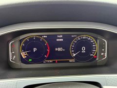 Volkswagen Lavida 2023 1.5L Automatic Starry Sky Five Million Edition - ფოტო 18
