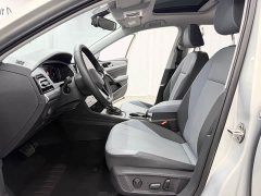 Volkswagen Lavida 2023 1.5L Automatic Starry Sky Five Million Edition - ფოტო 7