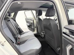 Volkswagen Lavida 2023 1.5L Automatic Starry Sky Five Million Edition - ფოტო 9