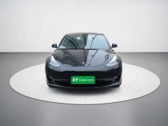 Tesla Model 3 2022 Rear-Wheel Drive - ფოტო 2