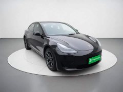 Tesla Model 3 2022 Rear-Wheel Drive - ფოტო 3