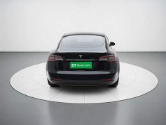 Tesla Model 3 2022 Rear-Wheel Drive - ფოტო 5