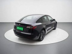 Tesla Model 3 2022 Rear-Wheel Drive - ფოტო 6