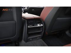 BMW 5 Series 2022 Facelift 525Li M Sport Package - ფოტო 9