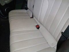 GAC AION UT 420 Smart Luxury Edition - ფოტო 18