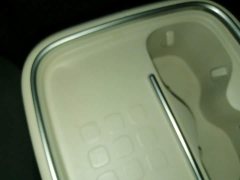 GAC AION UT 420 Smart Luxury Edition - ფოტო 9