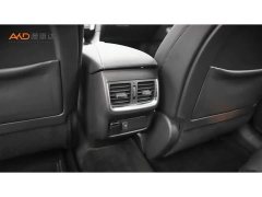 Infiniti QX55 2022 2.0T AWD Prestige Edition - ფოტო 9