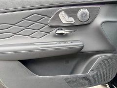 Chery Arrizo 8 PRO 1.6T DCT Luxury - ფოტო 15