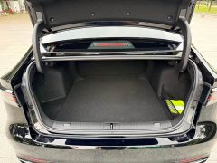 Chery Arrizo 8 PRO 1.6T DCT Luxury - ფოტო 7