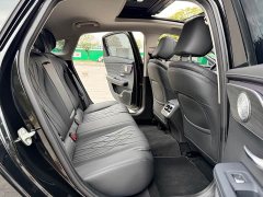 Chery Arrizo 8 PRO 1.6T DCT Luxury - ფოტო 9