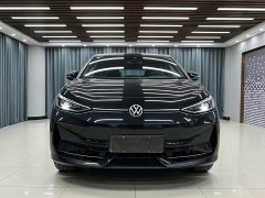 Volkswagen ID.UNYX Yuzhong ID.UNYX 2024 Ultra Long Range Edition - ფოტო 2