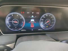FAW HS5 2.0T AWD Edition - ფოტო 12
